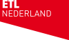 ETL-Nederland-logo-transparant