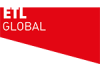 logo-etlglobal150